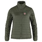 Fjällräven Expedition X-Light Jacket (Dam)
