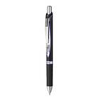 Pentel Gelpenna Energel Perm.roller vio