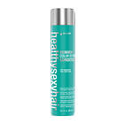 Sexy Hair Healthy Reinvent Color Extend Conditioner 300ml