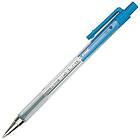 Pilot Kulpenna Matic 0.4mm blå