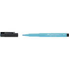 Faber-Castell PITT Artist Pen Brush 154 Turkos