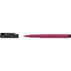 Faber-Castell PITT Artist Pen Brush 127 Rosa