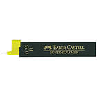 Faber-Castell Grafitstift FC 0,35mm B