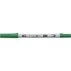 Tombow ABT PRO Dual Brush Pen 245 Sap green SAP GREEN