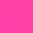 Touch Twin Brush Marker styckvis F126 Fluorescent Pink FLUORESCENT PINK