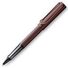 Lamy Lx Marron Rollerball