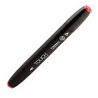 Touch Twin Marker styckvis RP291 Primary Magenta PRIMARY MAGENTA