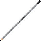 Staedtler Lumocolor non-perm. Omnichrom 108 Black BLACK