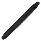 Fisher Space Pen Bullet Black Clip