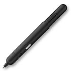 Lamy Pico Kulpenna Black