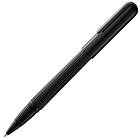 Lamy Imporium Black Rollerball