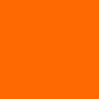 Touch Twin Marker styckvis F122 Fluorescent Orange FLUORESCENT ORANGE