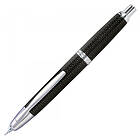 Pilot Capless Reservoar Graphite Black Fine FINE