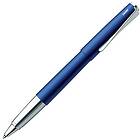 Lamy Studio Imperial Blue Rollerball