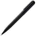 Lamy Imporium Black Stiftpenna