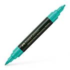 Faber-Castell Akvarellmarker Albrecht Dürer Styckvis Cobalt Green COBALT GREEN