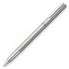 Lamy Ideos Reservoar Extra-Fine EXTRA-FINE
