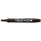 Artline Supreme Calligraphy Pen 5,0 mm Black MM