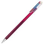 Pentel Dual Metallic Hybrid Gelpenna Limited Edition Yellow Green YELLOW METALLIC GREEN