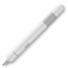 Lamy Pico Kulpenna White