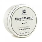 Truefitt & Hill Hair Management Texture Clay 100ml