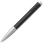 Lamy Noto Kulpenna White / Silver WHITE SILVER