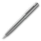 Lamy Aion Reservoar Olivesilver Broad BROAD