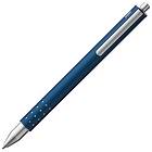 Lamy Swift Rollerball Blue