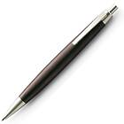 Lamy 2000 Blackwood Kulpenna