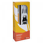 Set Brause Kalligrafi Dessin