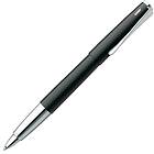 Lamy Studio Black Rollerball