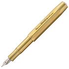 Medium Kaweco AC Sport Brass Reservoar
