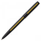 Fisher Space Pen Cap-O-Matic Dispatchers