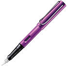 Lamy AL-star Reservoar Lilac Fine FINE