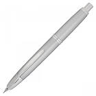 Pilot Capless Reservoar Grey Medium MEDIUM