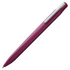 Lamy Xevo Kulspetspenna Burgundy