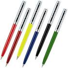 Fisher Space Pen Cap-O-Matic S251 Red RED
