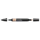 Pecan Promarker ProMarker styckvis Light LIGHT