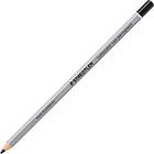 Staedtler Lumocolor non-perm. Omnichrom 108 Red RED