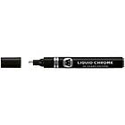 Chrome Molotow Liquid Marker 4mm