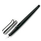 Lamy Joy AL Kalligrafipenna 1.9 mm MM