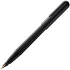 Lamy Imporium Black Reservoar Fine FINE