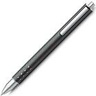 Lamy Swift Rollerball Graphite