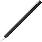 Lamy Cp 1 Reservoar Black Broad BROAD