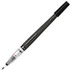 Pentel Color Brush Purple PURPLE