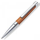 Staedtler Premium Lignum Plum Kulspetspenna