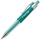 Pilot Kulepenn Vega Neon Grön GREEN