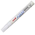 Marker Uni Paint PX-20 Medium Black BLACK