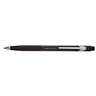 Caran d'Ache Fixpencil 3 mm