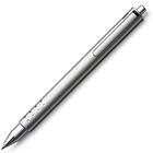 Lamy Swift Rollerball Palladium